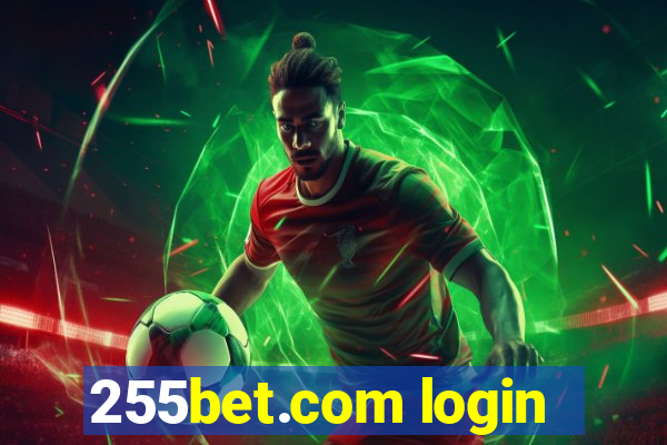 255bet.com login